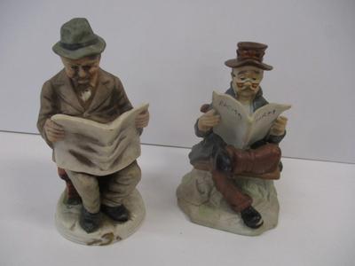 Sale Photo Thumbnail #273