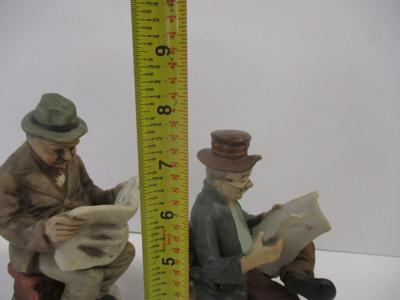 Sale Photo Thumbnail #277