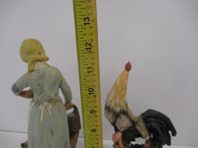 Sale Photo Thumbnail #285