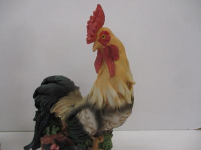 Sale Photo Thumbnail #282