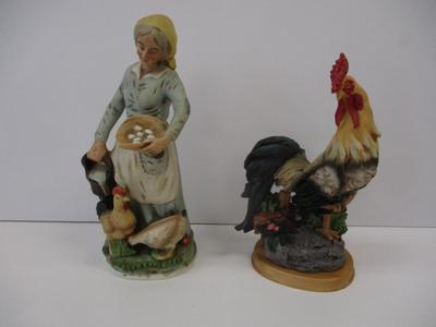 Sale Photo Thumbnail #279