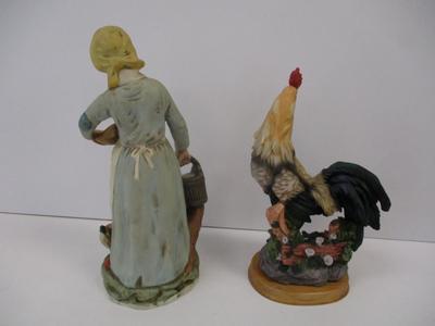 Sale Photo Thumbnail #283