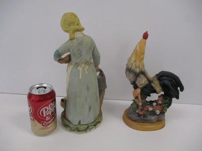 Sale Photo Thumbnail #286