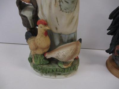 Sale Photo Thumbnail #281