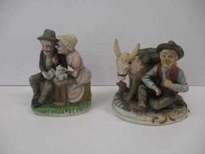 Sale Photo Thumbnail #289