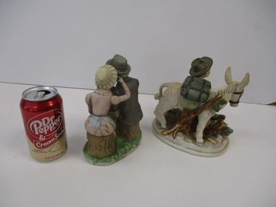 Sale Photo Thumbnail #296