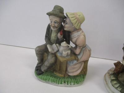Sale Photo Thumbnail #291