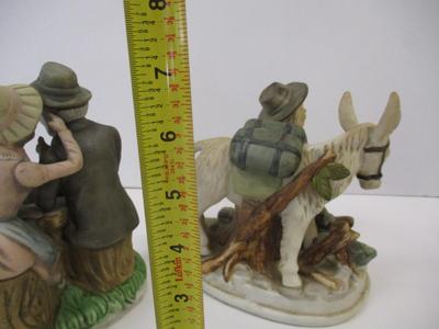 Sale Photo Thumbnail #294