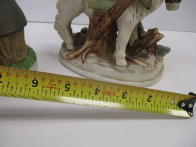 Sale Photo Thumbnail #295