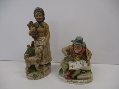 Sale Photo Thumbnail #297