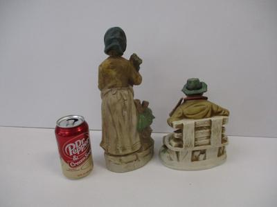 Sale Photo Thumbnail #301
