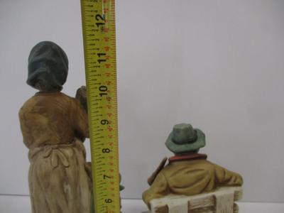 Sale Photo Thumbnail #299