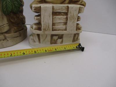 Sale Photo Thumbnail #300