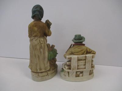 Sale Photo Thumbnail #298