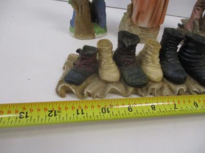 Sale Photo Thumbnail #306