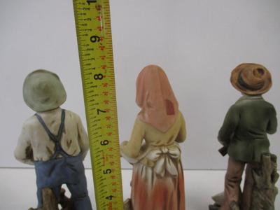 Sale Photo Thumbnail #305