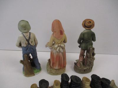 Sale Photo Thumbnail #304