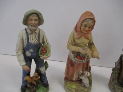 Sale Photo Thumbnail #303