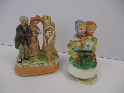Sale Photo Thumbnail #307