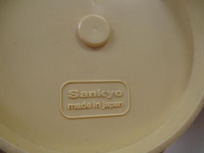 Sale Photo Thumbnail #310