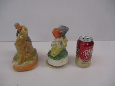 Sale Photo Thumbnail #311