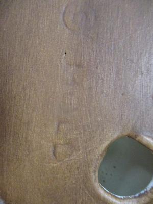 Sale Photo Thumbnail #318