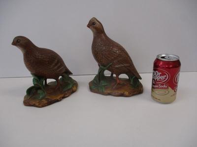 Sale Photo Thumbnail #312