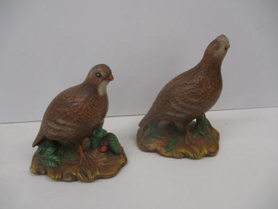 Sale Photo Thumbnail #314