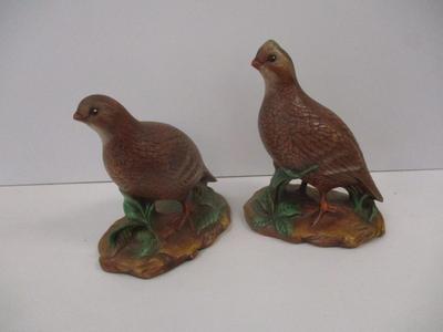Sale Photo Thumbnail #316