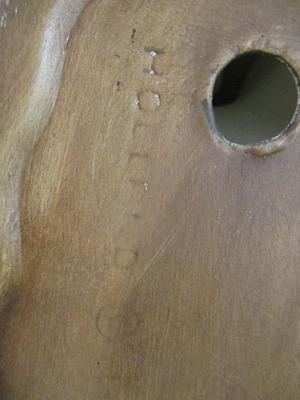 Sale Photo Thumbnail #317