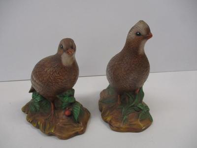 Sale Photo Thumbnail #313