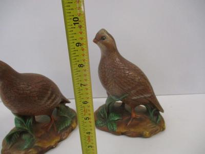 Sale Photo Thumbnail #319