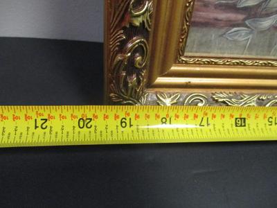 Sale Photo Thumbnail #326