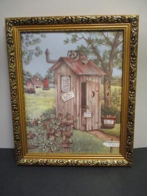 Sale Photo Thumbnail #322