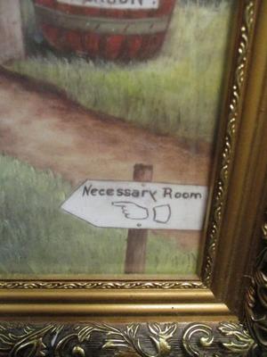 Sale Photo Thumbnail #324