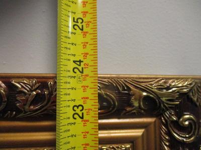 Sale Photo Thumbnail #327