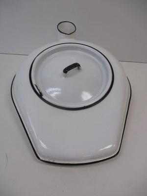 Sale Photo Thumbnail #328