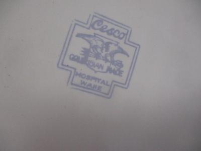 Sale Photo Thumbnail #332