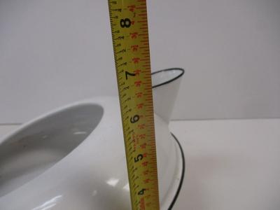 Sale Photo Thumbnail #334