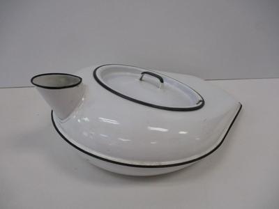 Sale Photo Thumbnail #329