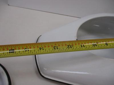 Sale Photo Thumbnail #333