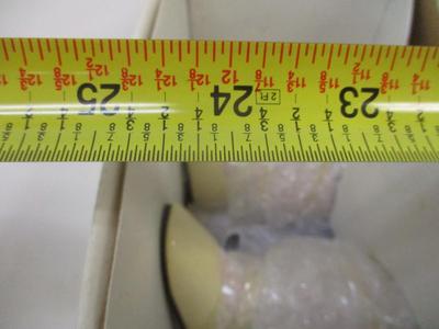 Sale Photo Thumbnail #338