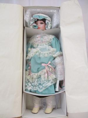 Sale Photo Thumbnail #337
