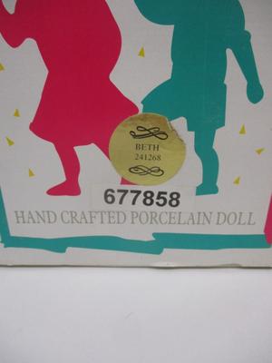Sale Photo Thumbnail #336