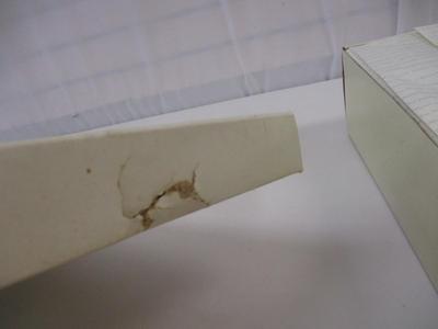 Sale Photo Thumbnail #342