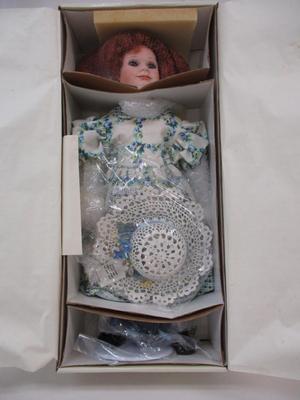 Sale Photo Thumbnail #341