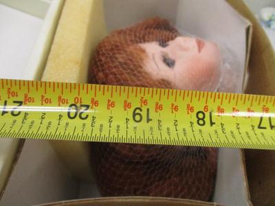 Sale Photo Thumbnail #345