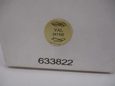 Sale Photo Thumbnail #347