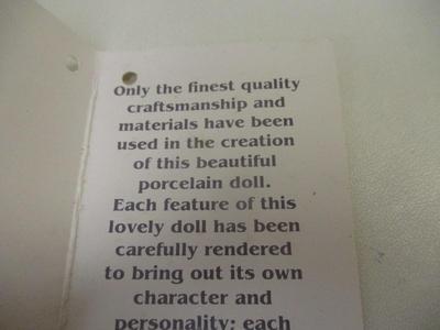 Sale Photo Thumbnail #349