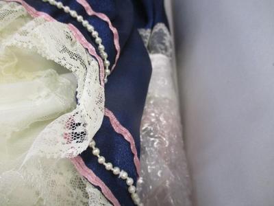 Sale Photo Thumbnail #357